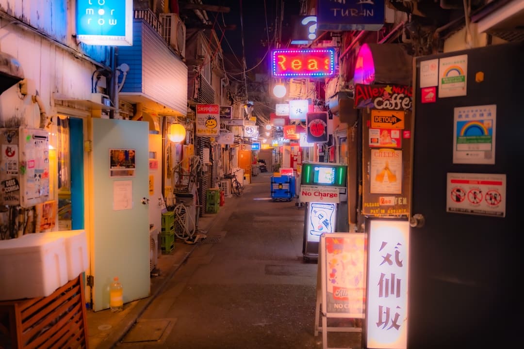 我国山东省德州市国际交易促进会代表团拜访韩中地域经济协会追求相互间的交易和出资协作_